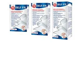 farmasconti3-2232846