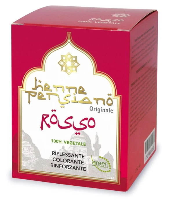 farmasconti3-2232962