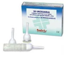farmasconti3-2233096