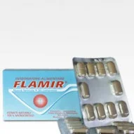 farmasconti3-2233104