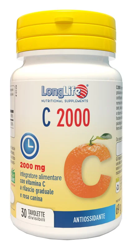 farmasconti3-2233662