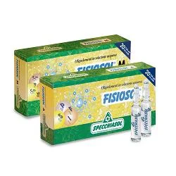 farmasconti3-2233663