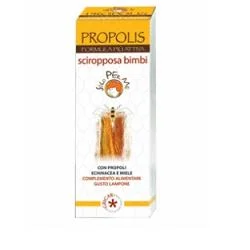 farmasconti3-2233707