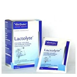 farmasconti3-2234008