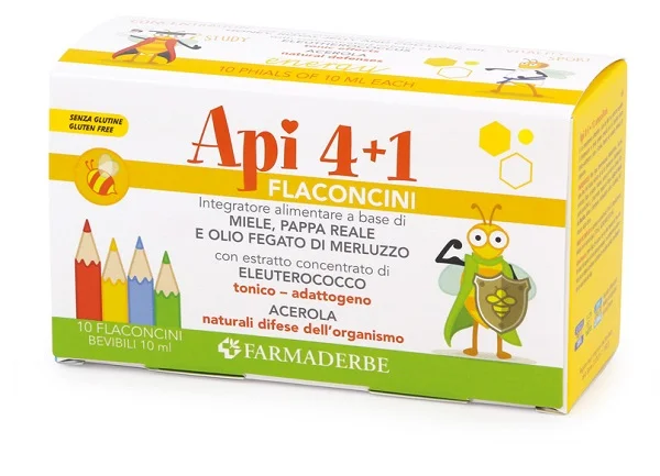 farmasconti3-2234547