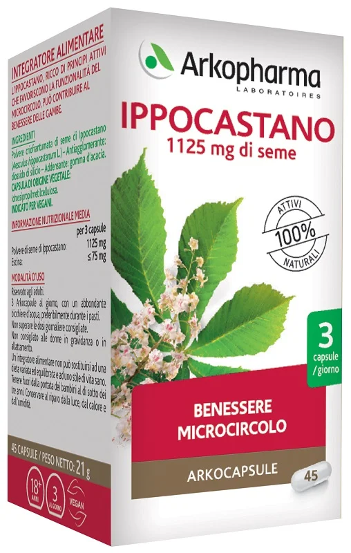 farmasconti3-2234871