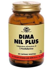 farmasconti3-2234960