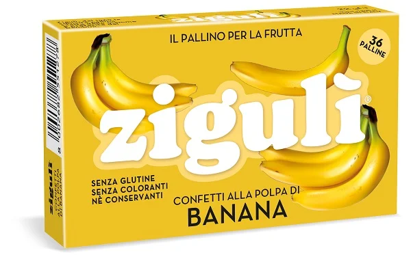 farmasconti3-2235288