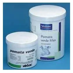 farmasconti3-2235377