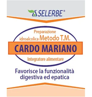 farmasconti3-2235600