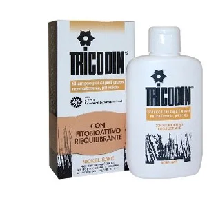 farmasconti3-2235746