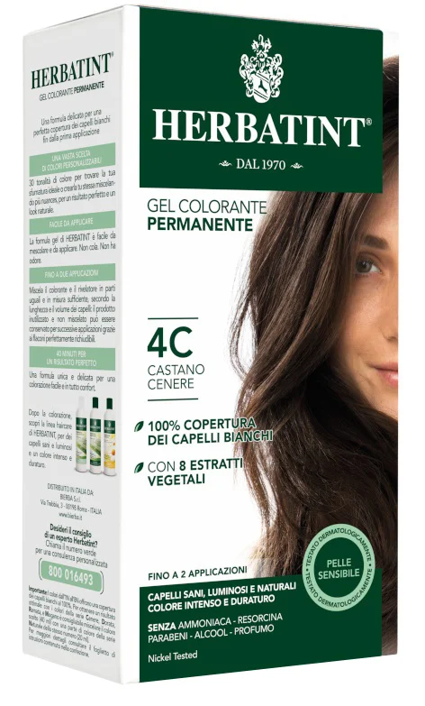 farmasconti3-2235950