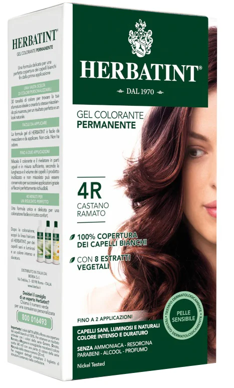 farmasconti3-2235966