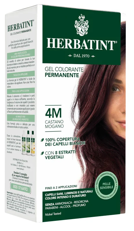 farmasconti3-2235975