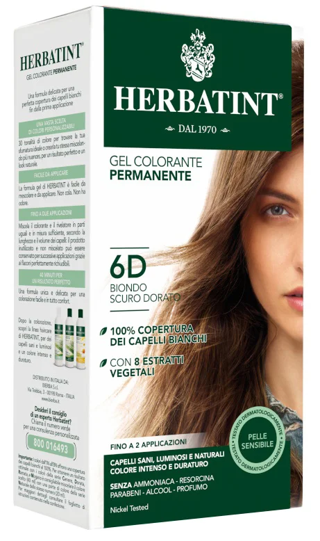 farmasconti3-2236021