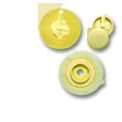 farmasconti3-2236392