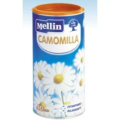 farmasconti3-2236597