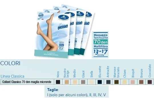 farmasconti3-2236766