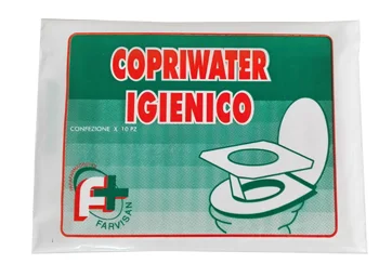 farmasconti3-2236865