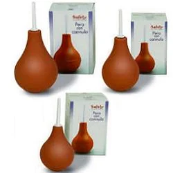 farmasconti3-2237382