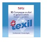 farmasconti3-2237390