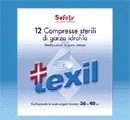 farmasconti3-2237410