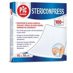 farmasconti3-2237949