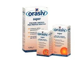 farmasconti3-2238357