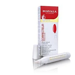 farmasconti3-2238419