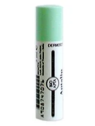 farmasconti3-2238582