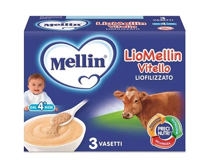 farmasconti3-2238921