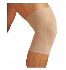 farmasconti3-2239009
