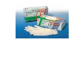 farmasconti3-2240157