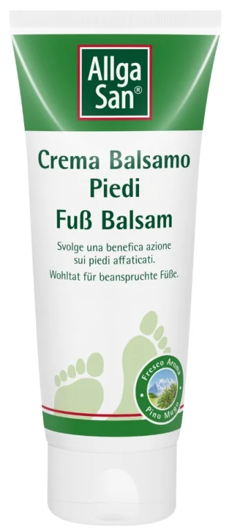 farmasconti3-2240922
