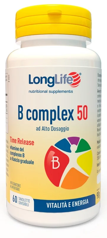farmasconti3-2241087