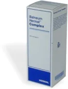 farmasconti3-2241676