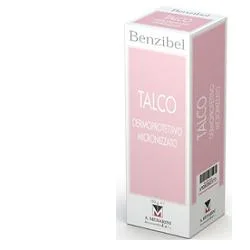 farmasconti3-2241722