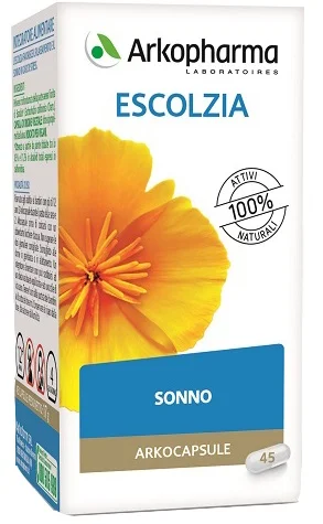 farmasconti3-2241771