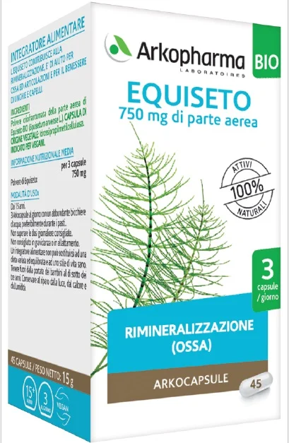 farmasconti3-2241774