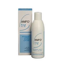 farmasconti3-2241809