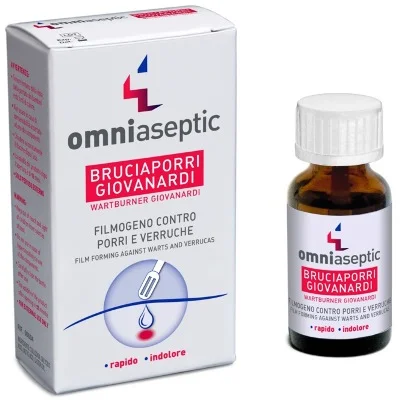 farmasconti3-2241835