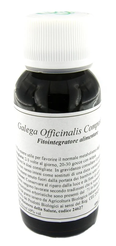 farmasconti3-2242156