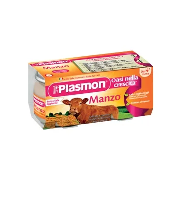 farmasconti3-2242538
