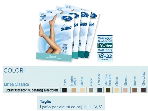farmasconti3-2243108