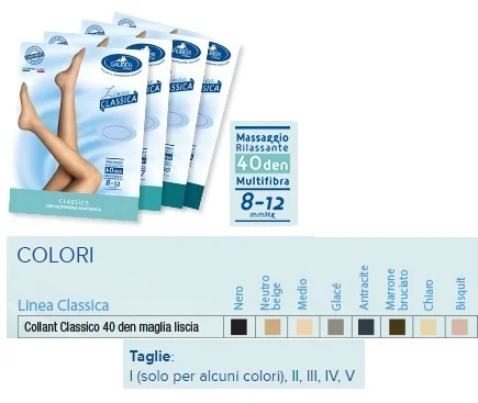 farmasconti3-2243171
