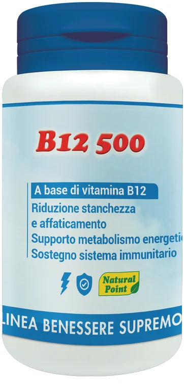 farmasconti3-2243239