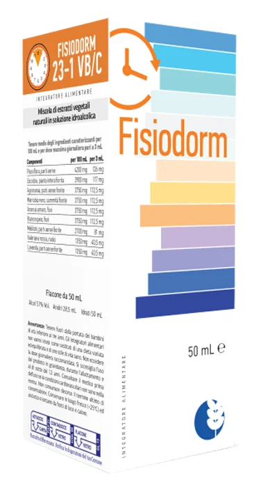farmasconti3-2243292