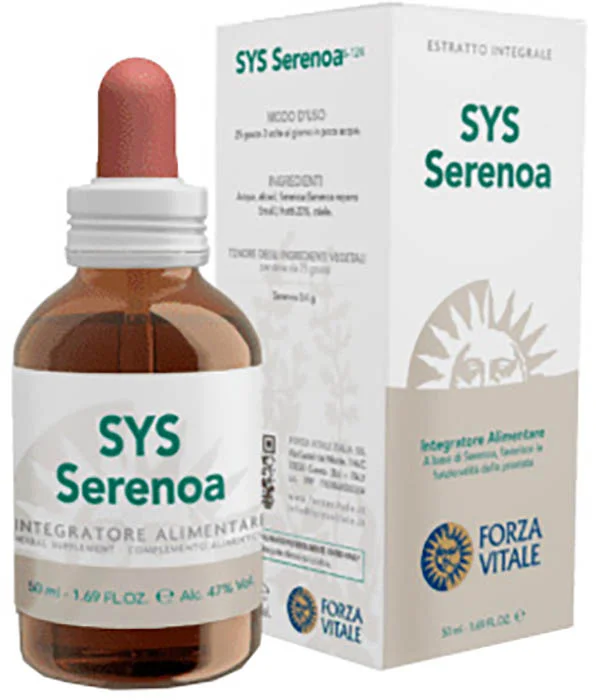 farmasconti3-2243602