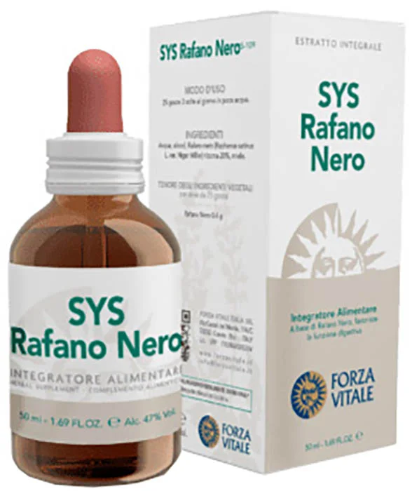 farmasconti3-2243625