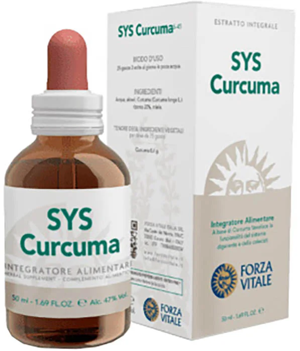 farmasconti3-2243706